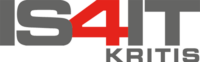 sommerfest2023-IS4IT-KRITIS-logo
