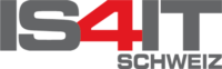 sommerfest2023-IS4IT-Schweiz-logo