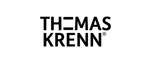 Thomas Krenn