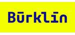 buerklin-logo